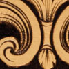 Sam Alfano, Gallery Image #20.
